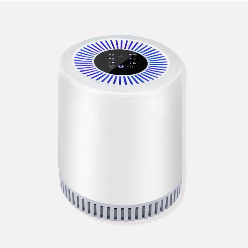 air purifier for home