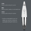 Blackhead Remover Machine